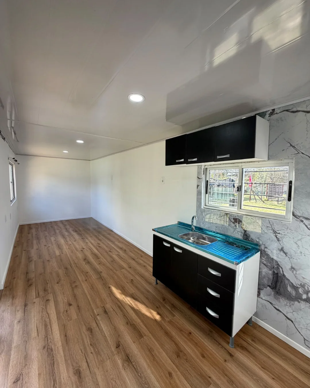 Casa en El Pinar, propiedad 293554 -Imagen 8