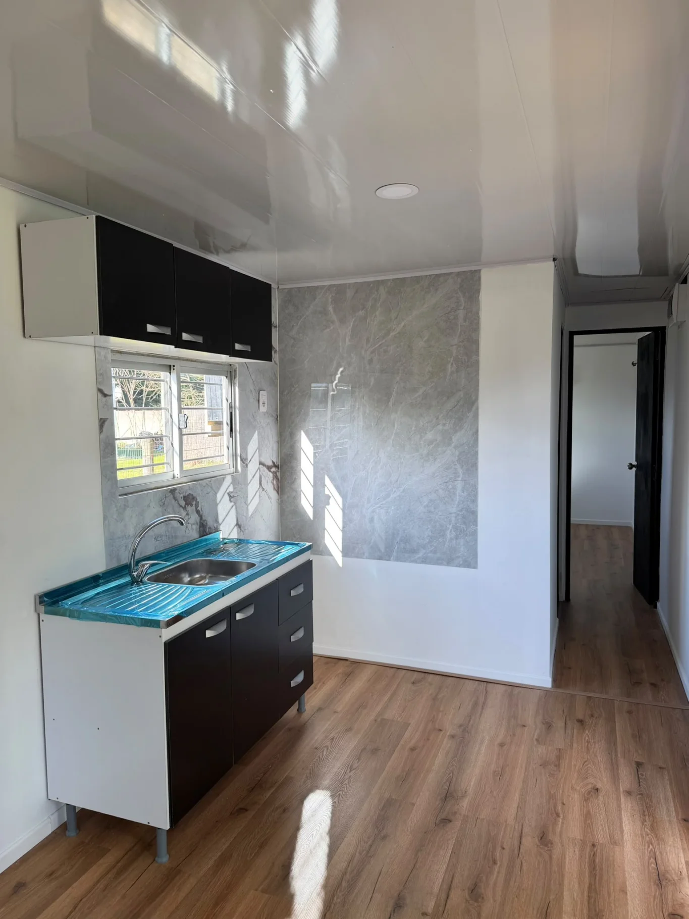 Casa en El Pinar, propiedad 293554 -Imagen 6