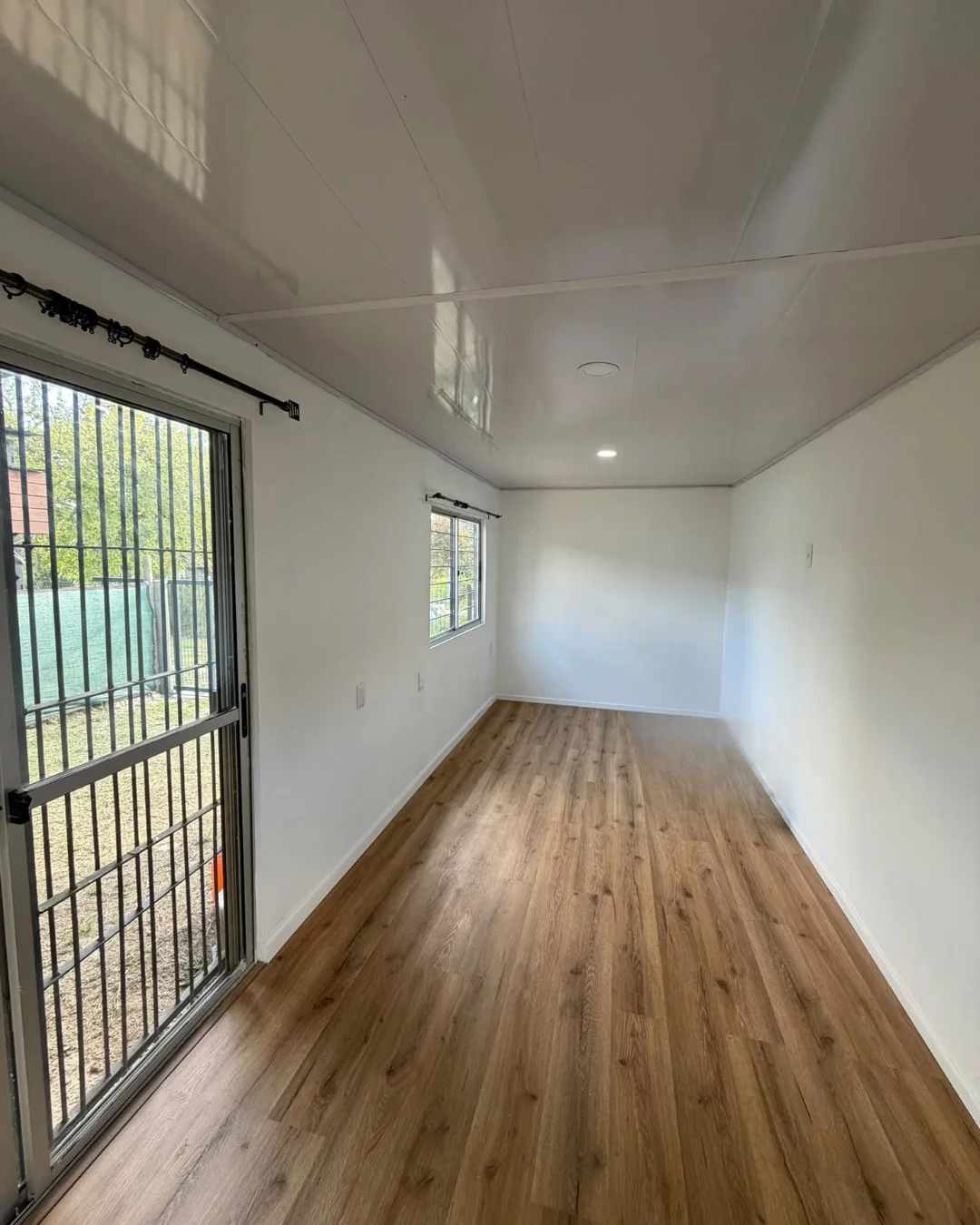Casa en El Pinar, propiedad 293554 -Imagen 9