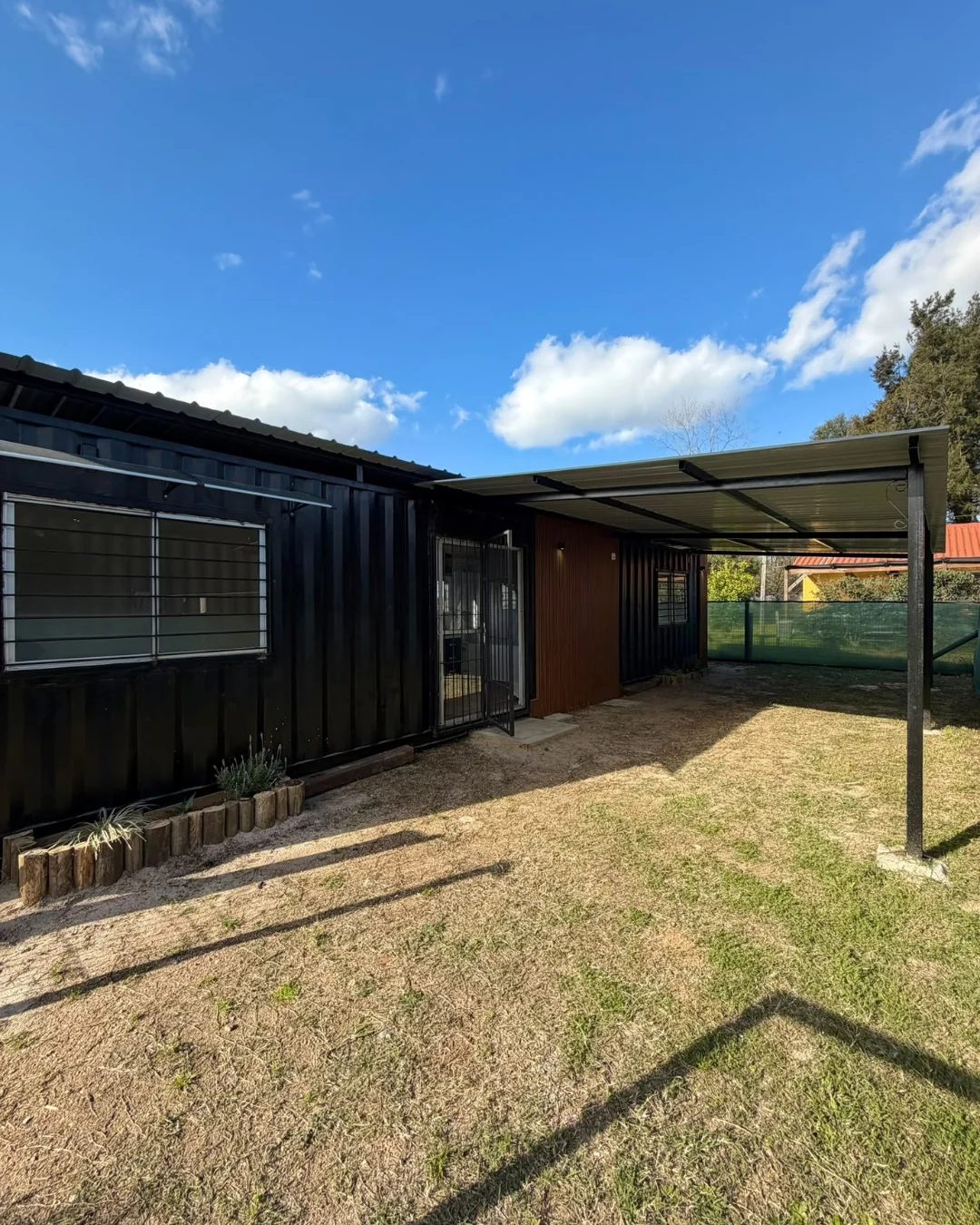 Casa en El Pinar, propiedad 293554 -Imagen 1