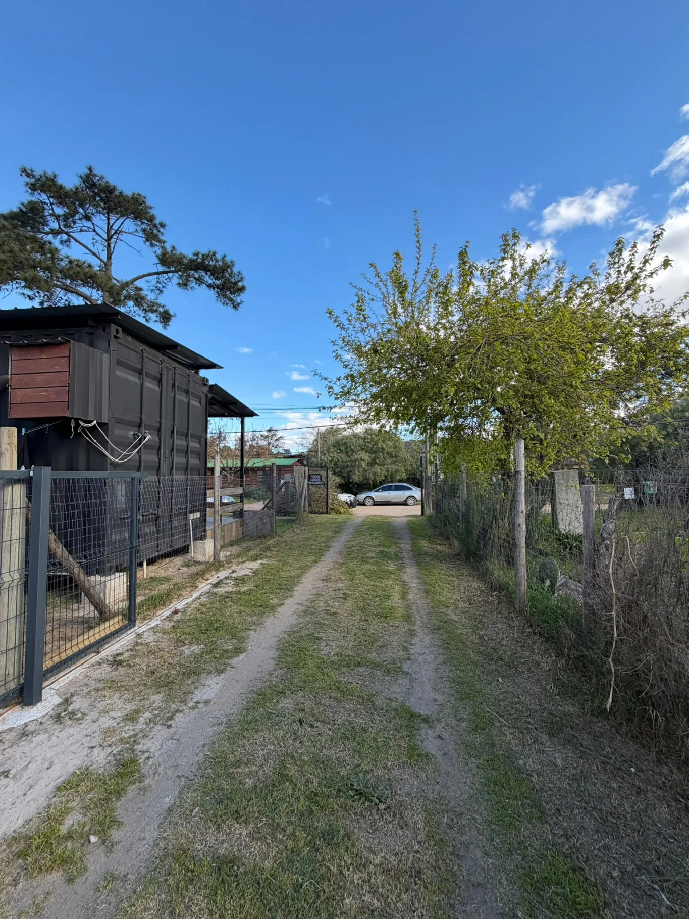 Casa en El Pinar, propiedad 293554 -Imagen 15
