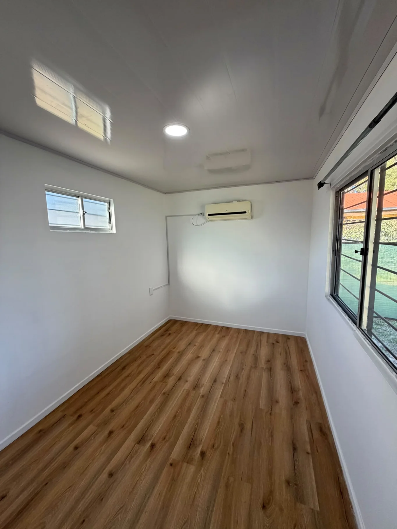 Casa en El Pinar, propiedad 293554 -Imagen 10