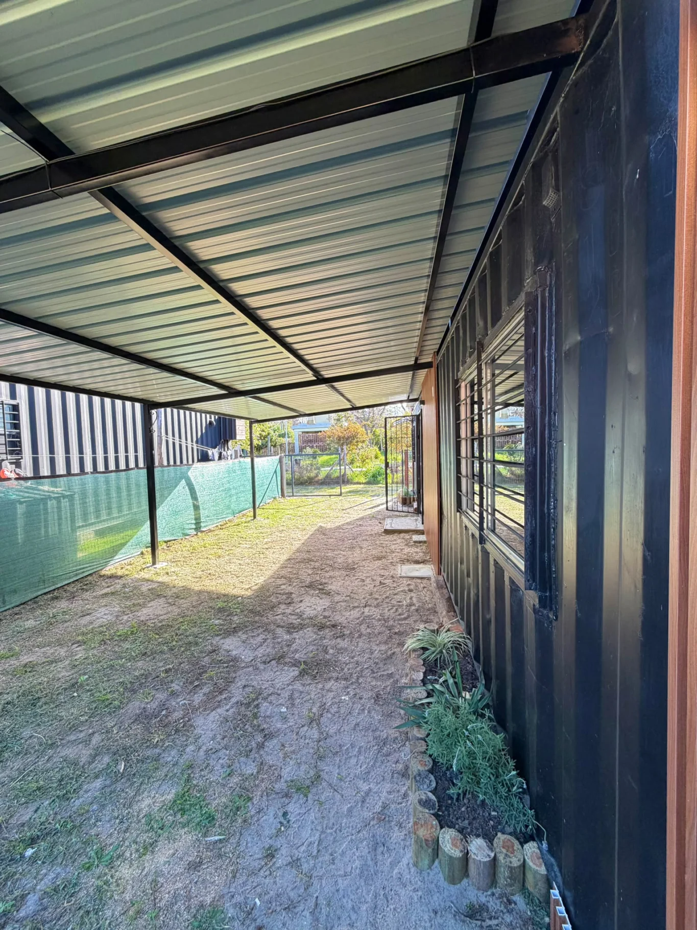 Casa en El Pinar, propiedad 293554 -Imagen 4
