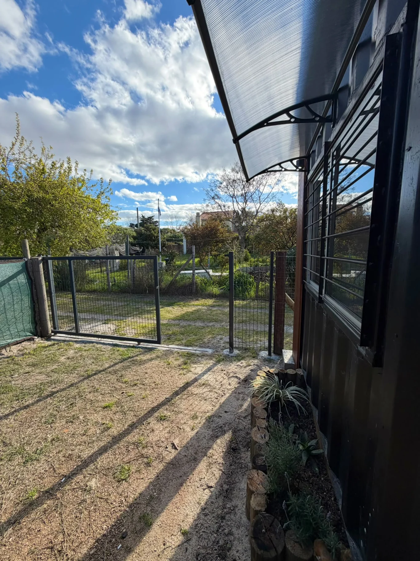 Casa en El Pinar, propiedad 293554 -Imagen 14