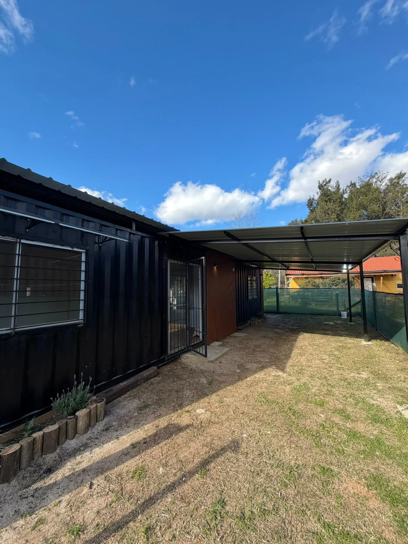 Casa en El Pinar, propiedad 293554 -Imagen 3