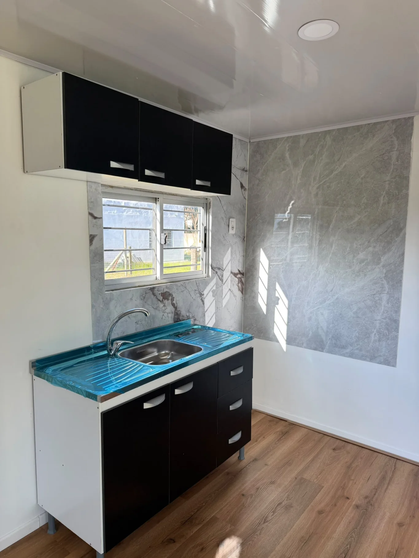 Casa en El Pinar, propiedad 293554 -Imagen 7