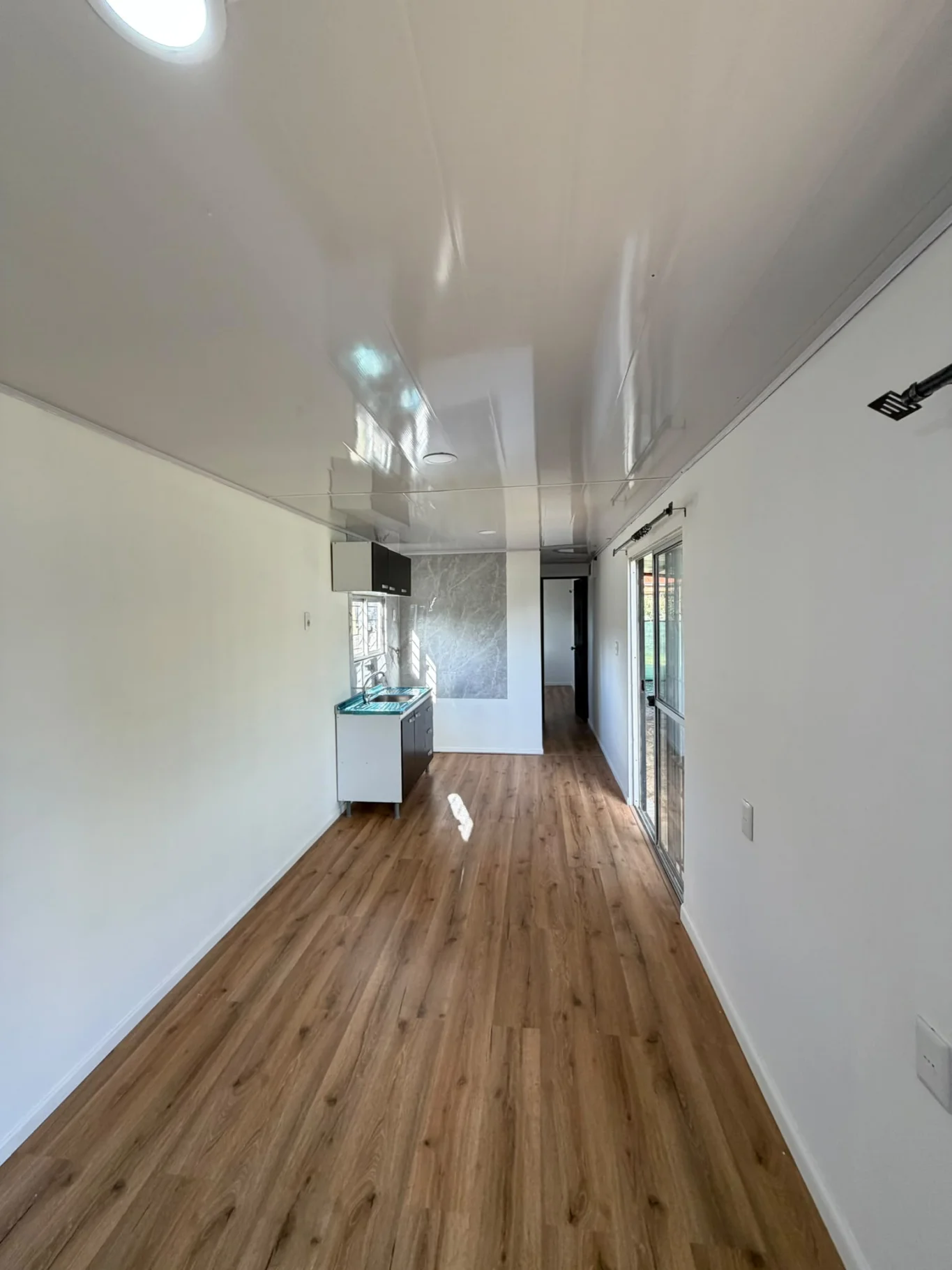 Casa en El Pinar, propiedad 293554 -Imagen 5