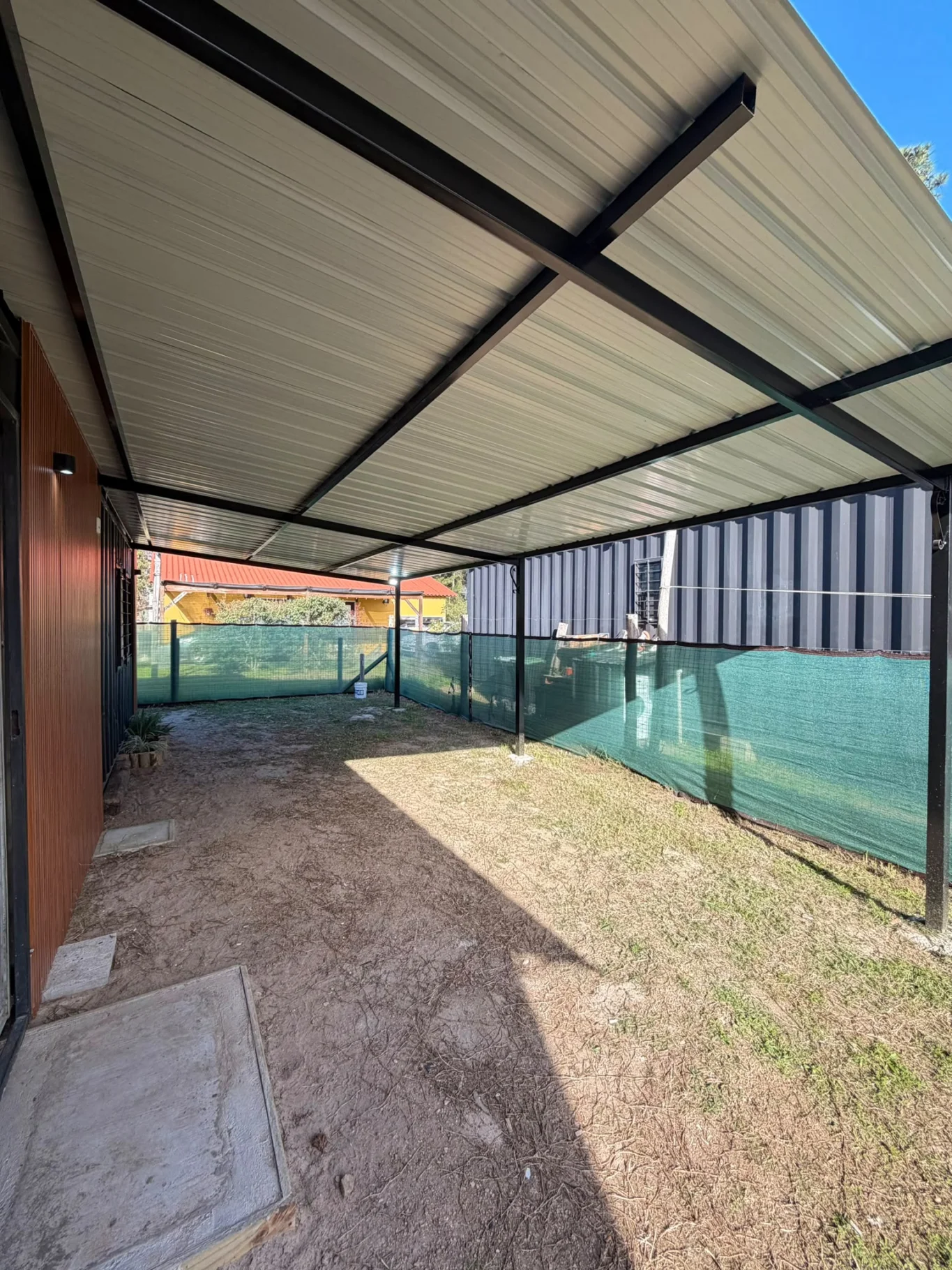 Casa en El Pinar, propiedad 293554 -Imagen 13