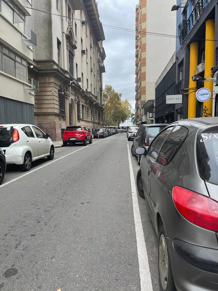 imagen  de la propiedad 269482