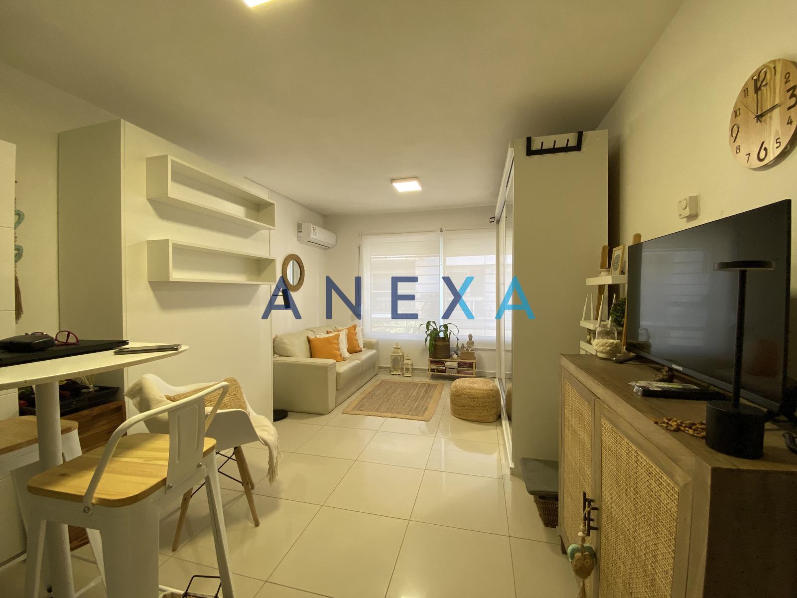 Apartamento en Malvín, propiedad 272127 -Imagen 2