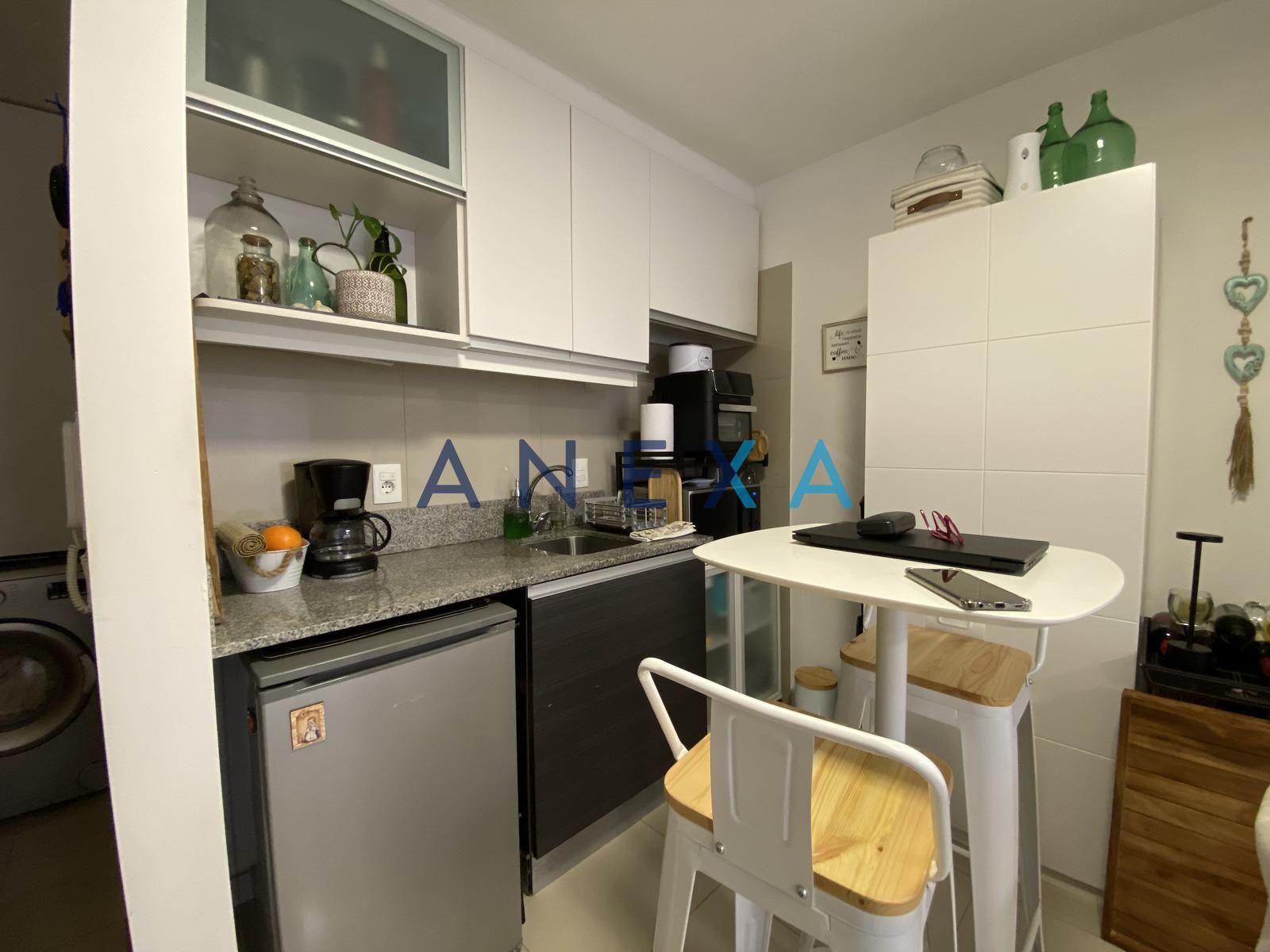 Apartamento en Malvín, propiedad 272127 -Imagen 3