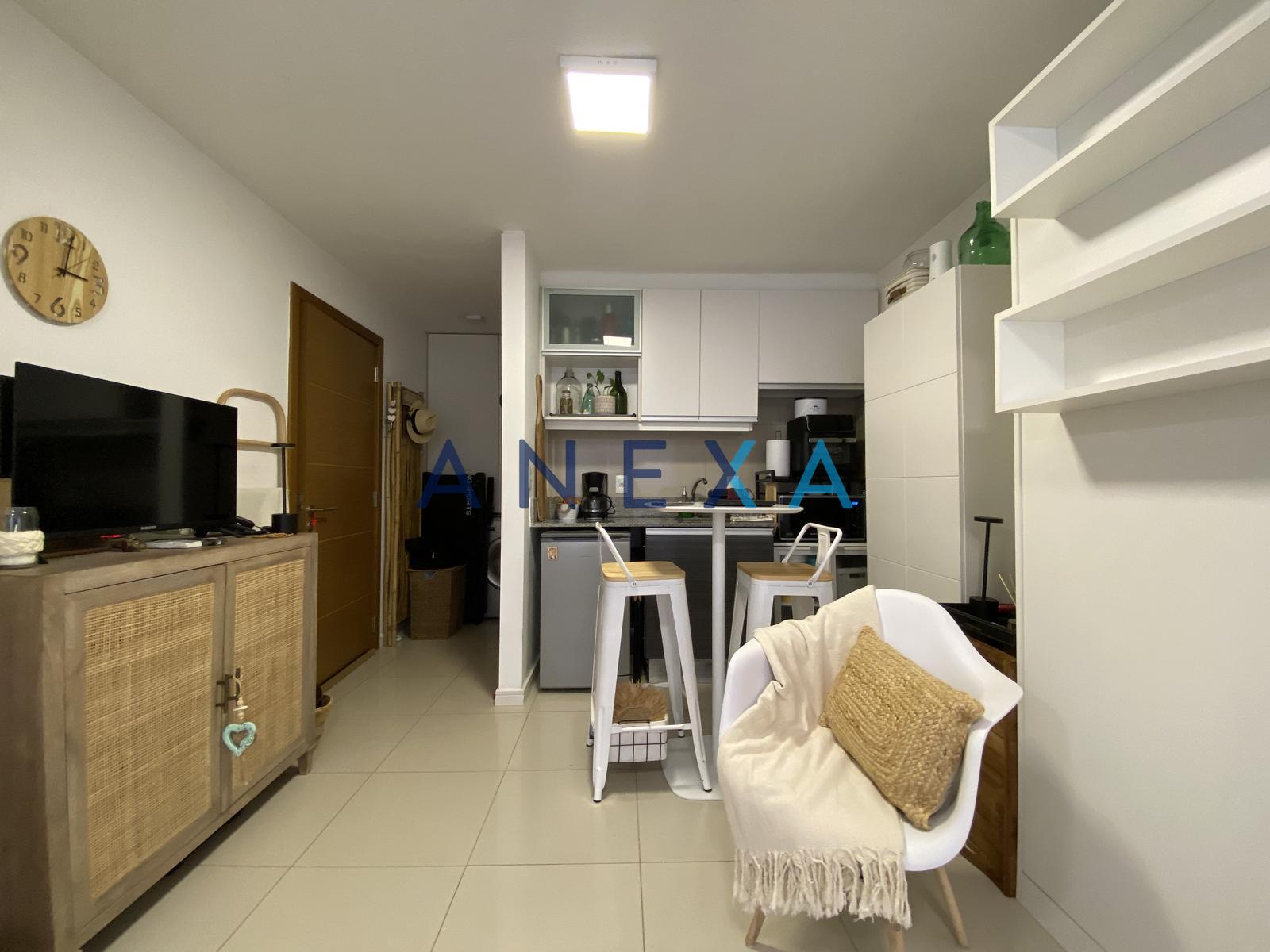 Apartamento en Malvín, propiedad 272127 -Imagen 4