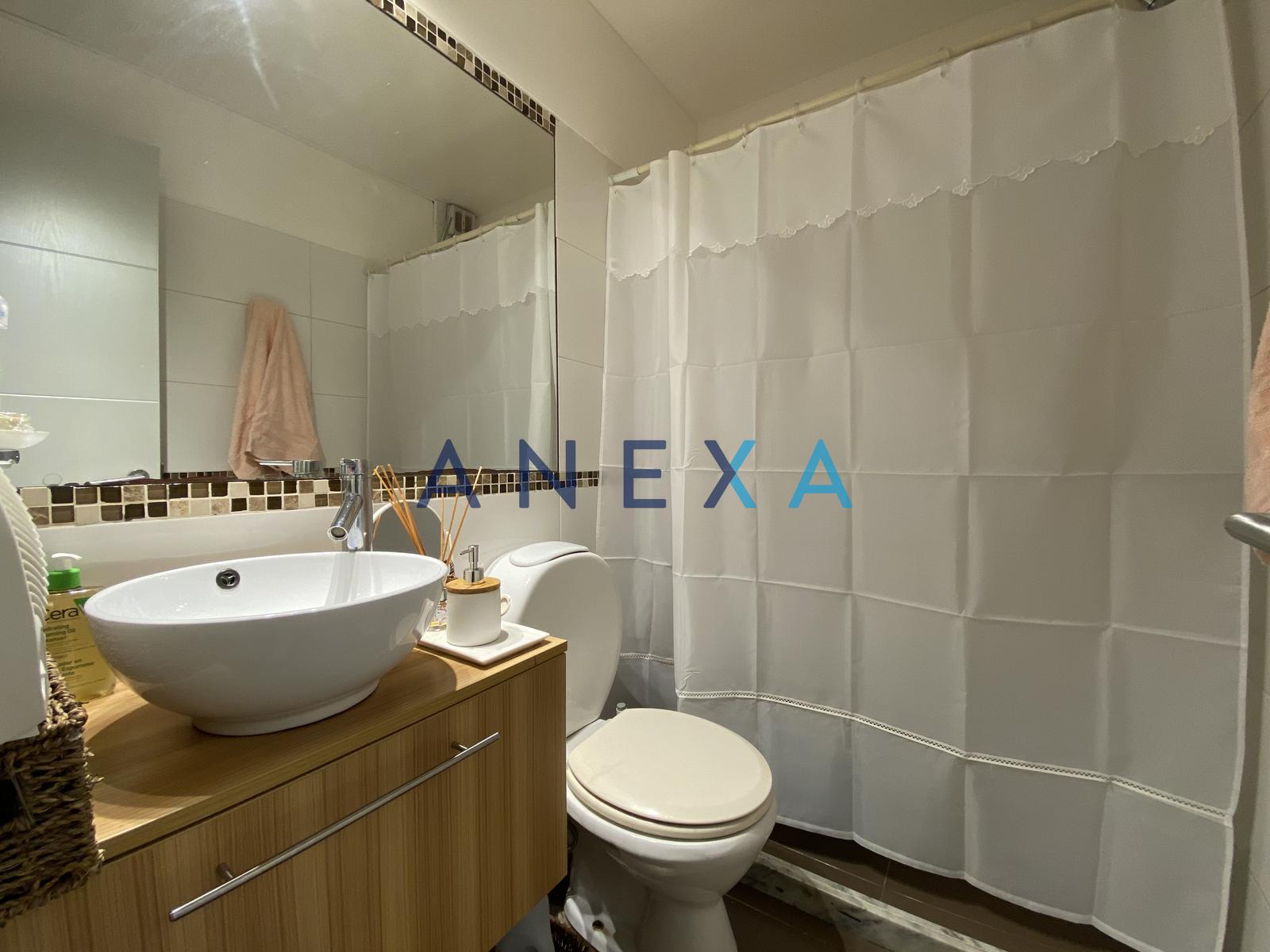 Apartamento en Malvín, propiedad 272127 -Imagen 5