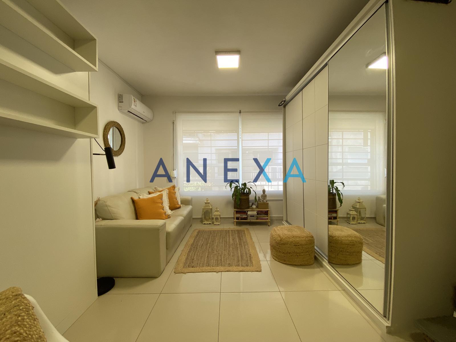 Apartamento en Malvín, propiedad 272127 -Imagen 1