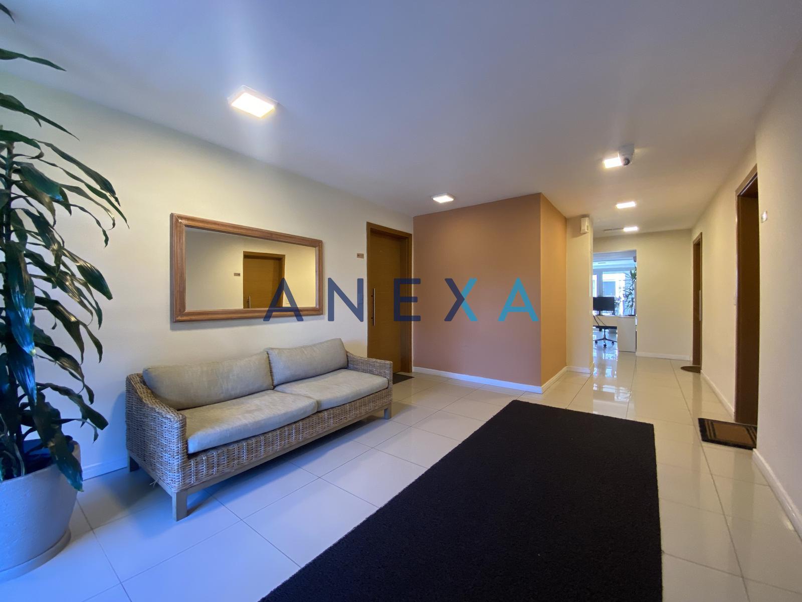 Apartamento en Malvín, propiedad 272127 -Imagen 9