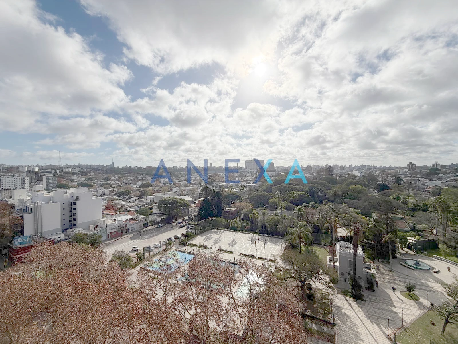 Apartamento en Pocitos, propiedad 272130 -Imagen 13