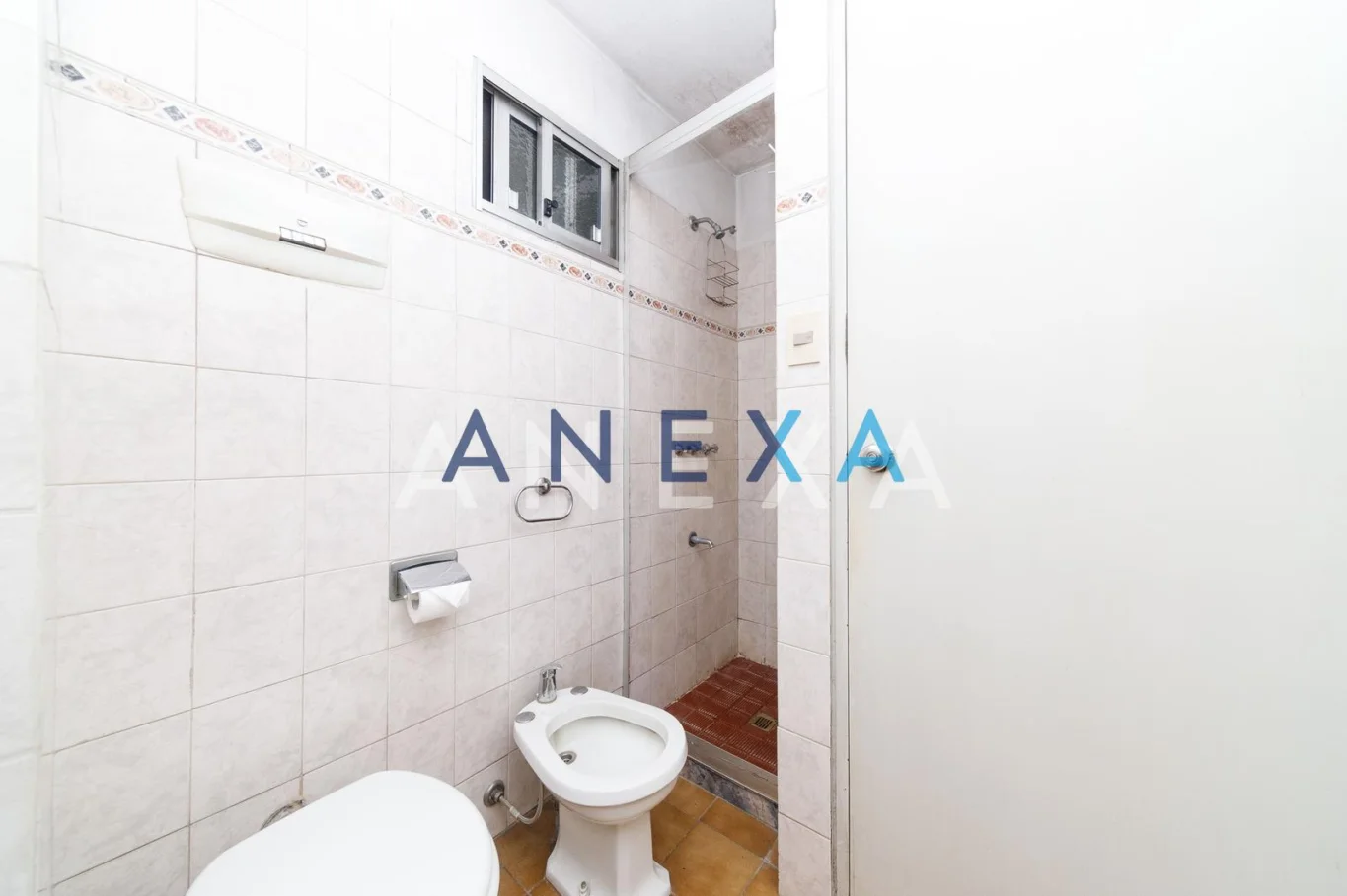 Apartamento en Pocitos, propiedad 272130 -Imagen 11