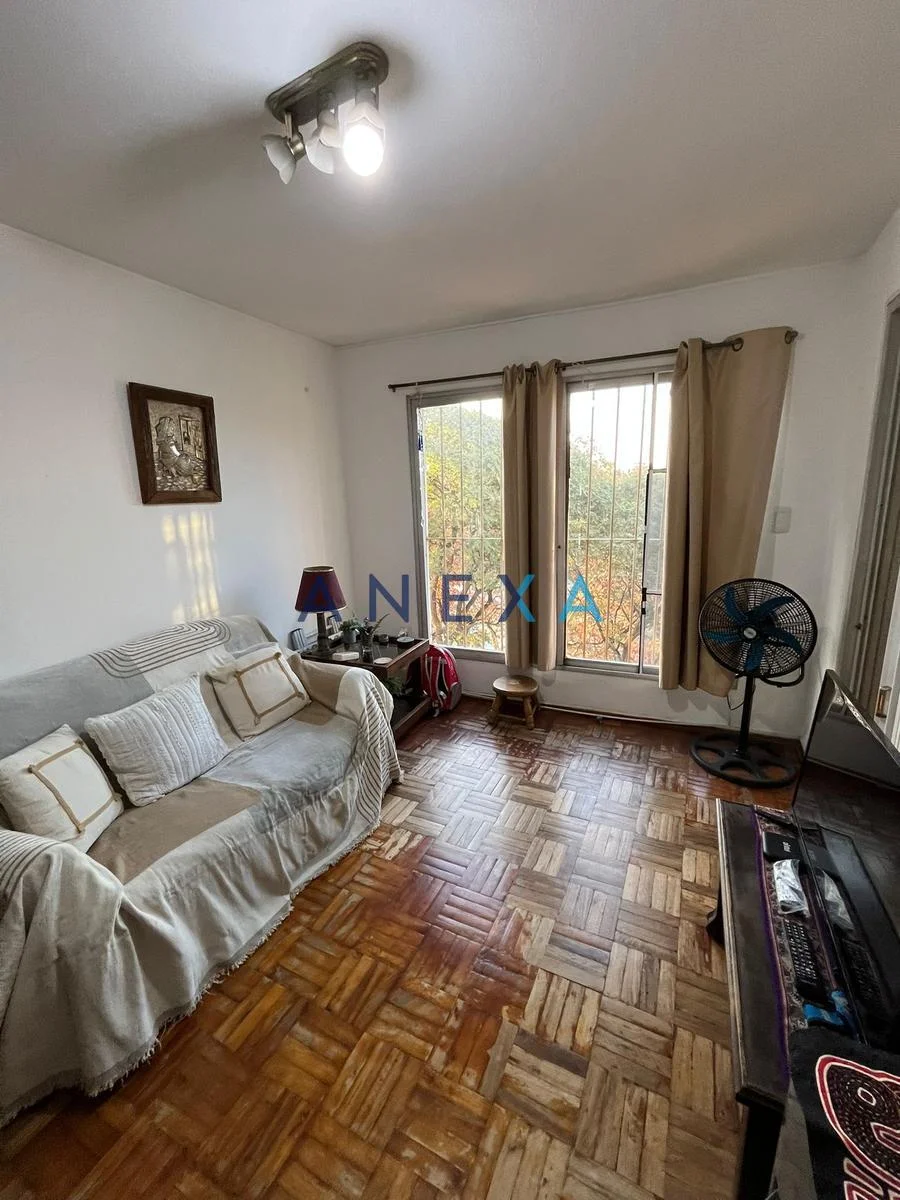 Apartamento en Pocitos, propiedad 272130 -Imagen 14