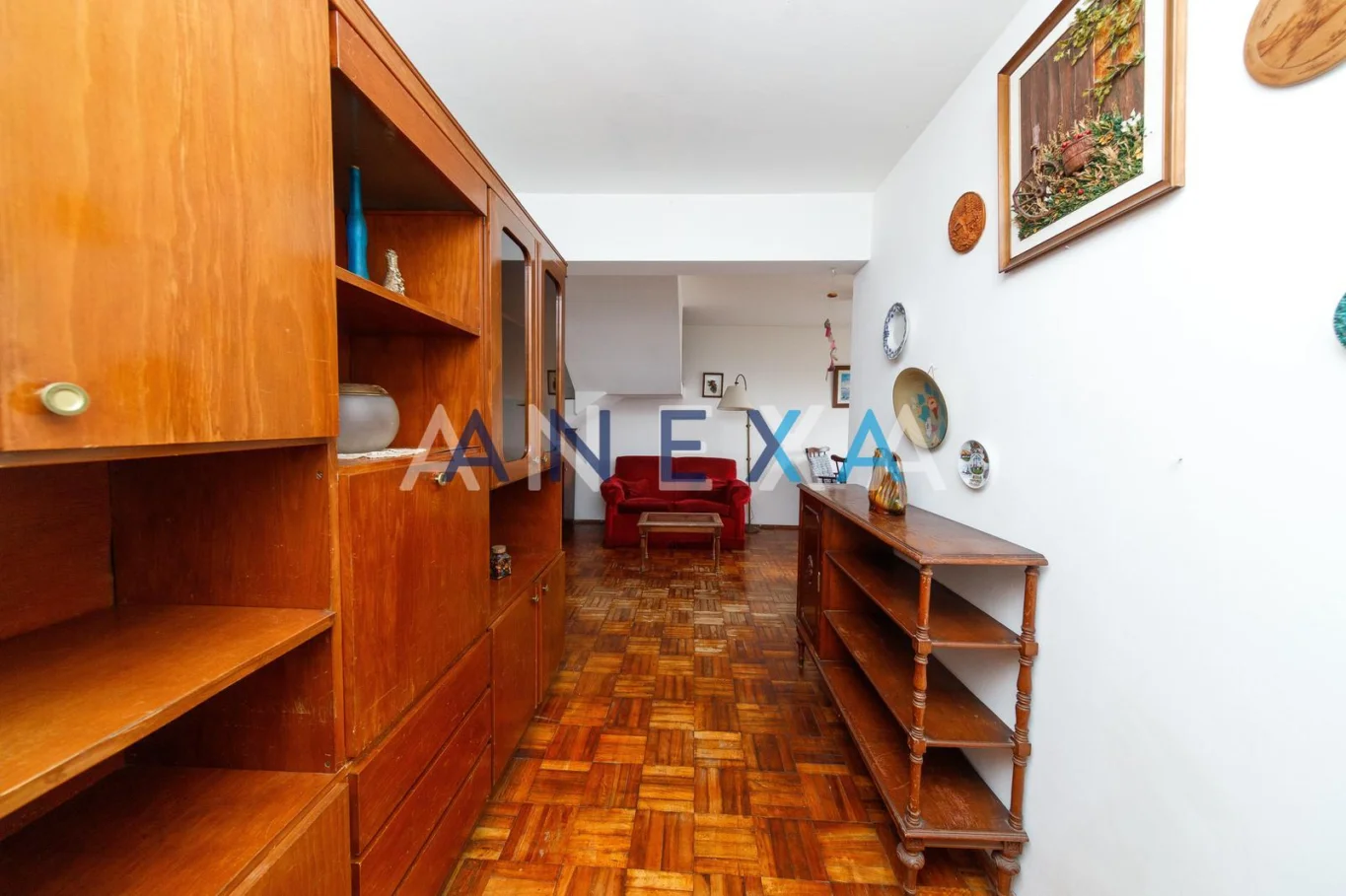 Apartamento en Pocitos, propiedad 272130 -Imagen 4