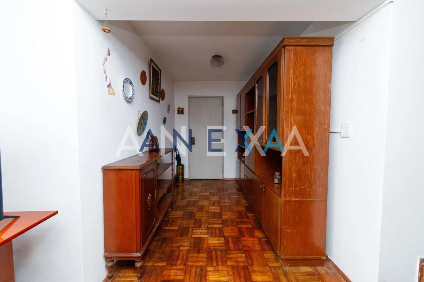 Apartamento en Pocitos, propiedad 272130 -Imagen 5