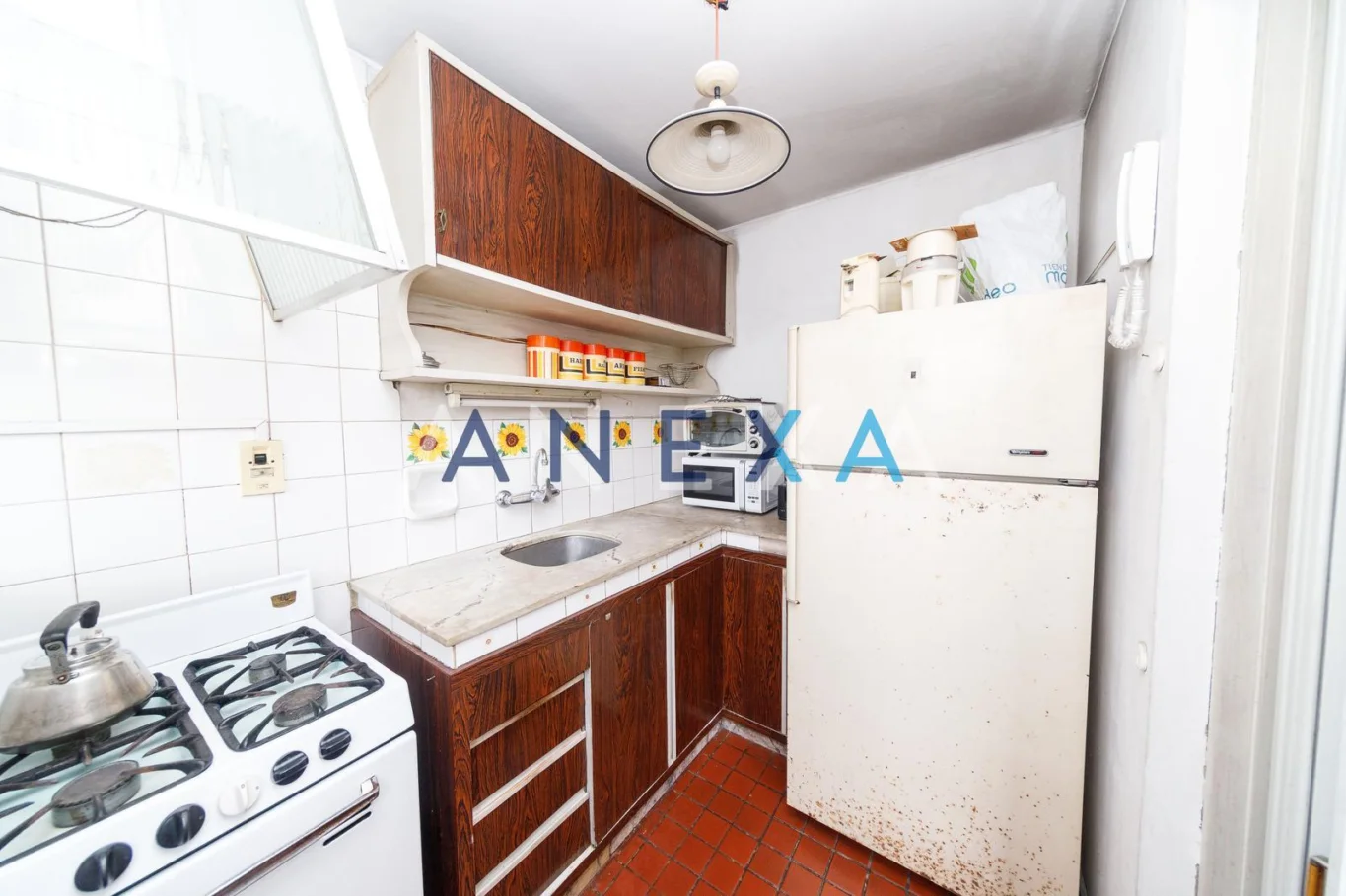 Apartamento en Pocitos, propiedad 272130 -Imagen 6
