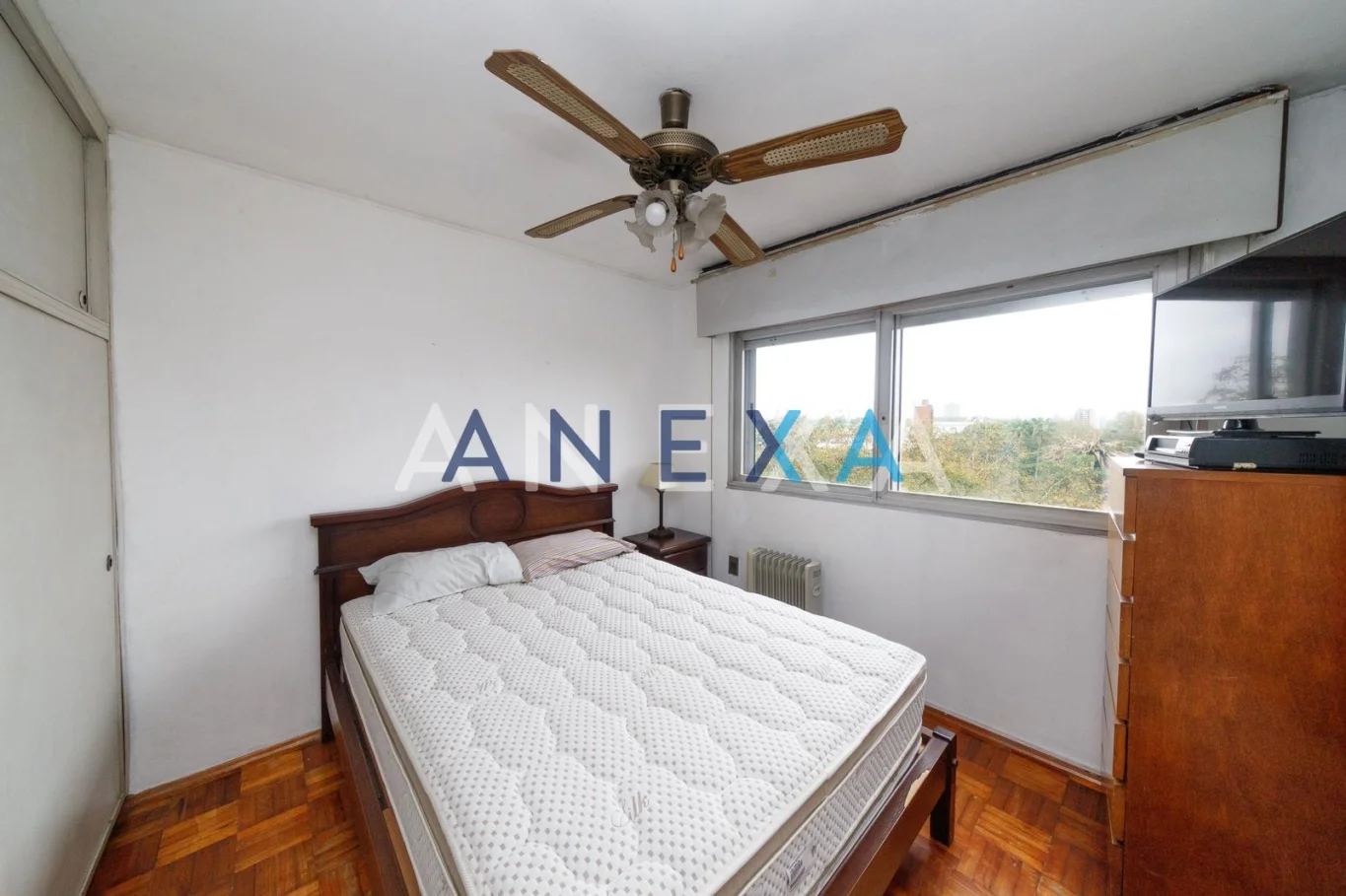 Apartamento en Pocitos, propiedad 272130 -Imagen 8