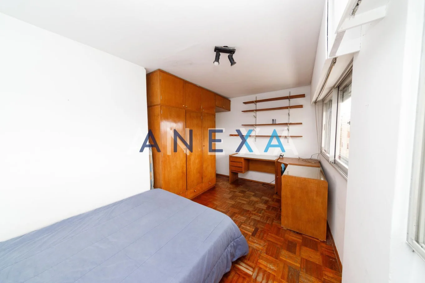 Apartamento en Pocitos, propiedad 272130 -Imagen 9