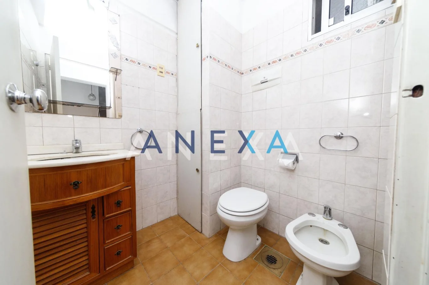 Apartamento en Pocitos, propiedad 272130 -Imagen 10