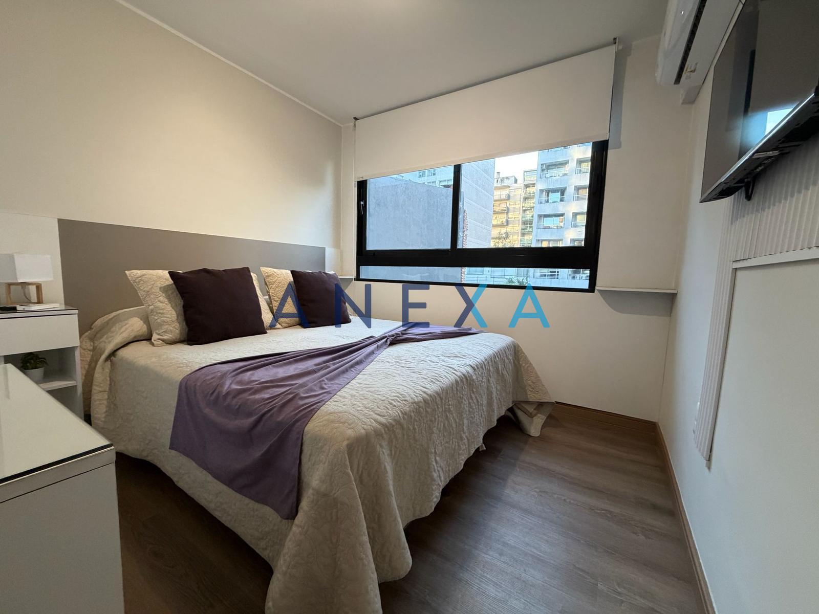 Apartamento en Pocitos, propiedad 272969 -Imagen 5