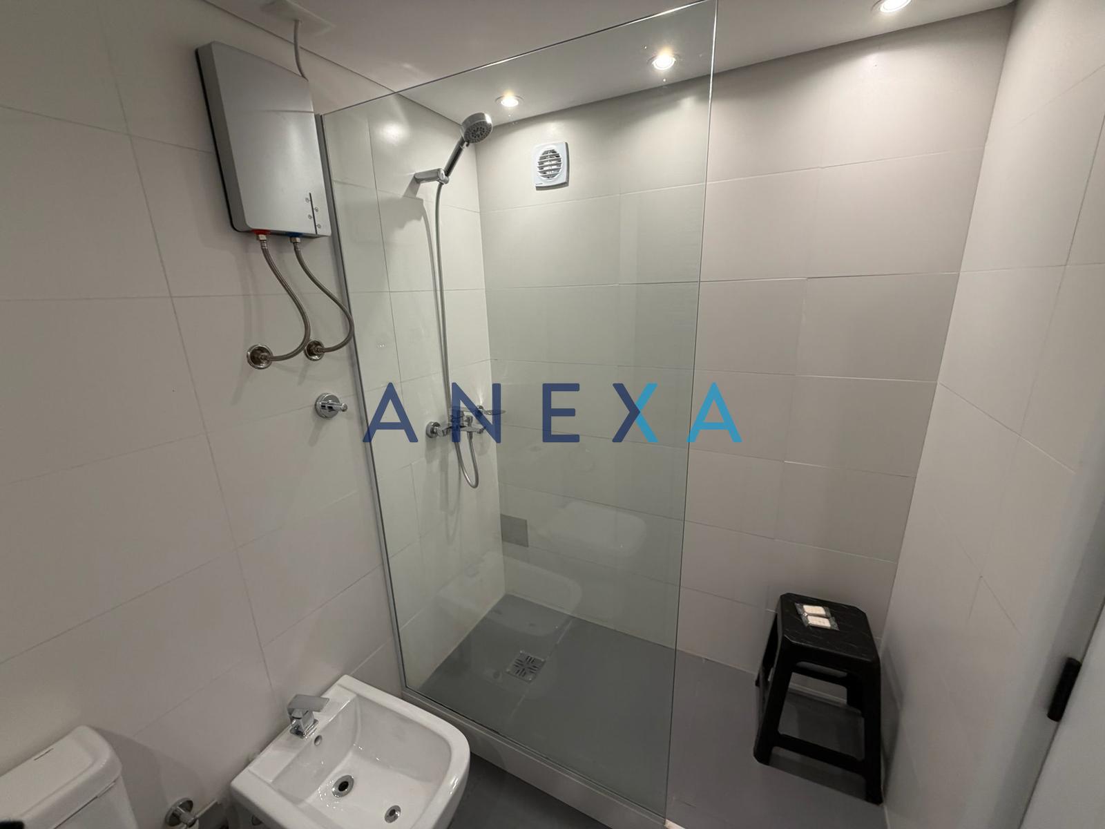 Apartamento en Pocitos, propiedad 272969 -Imagen 7