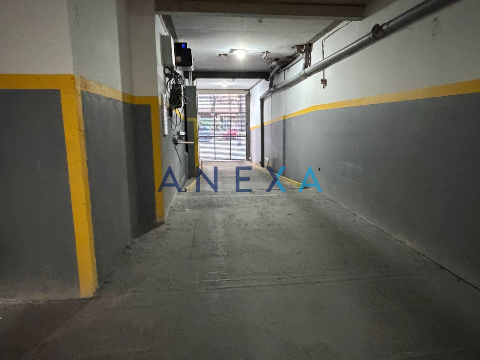 Apartamento en Pocitos, propiedad 272969 -Imagen 9