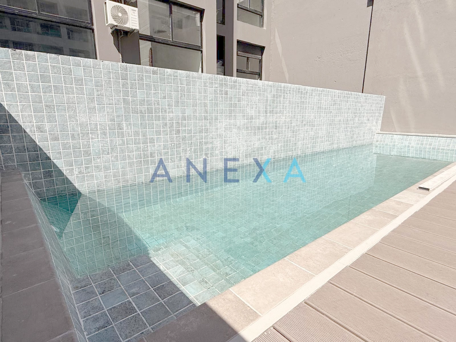 Apartamento en Pocitos, propiedad 272969 -Imagen 10