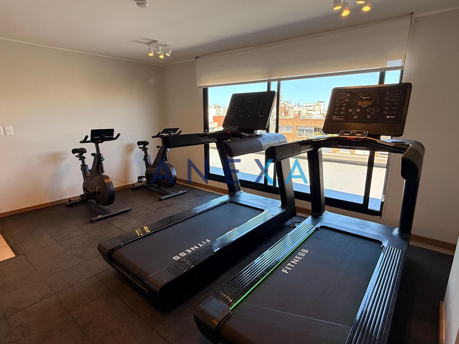 Apartamento en Pocitos, propiedad 272969 -Imagen 14