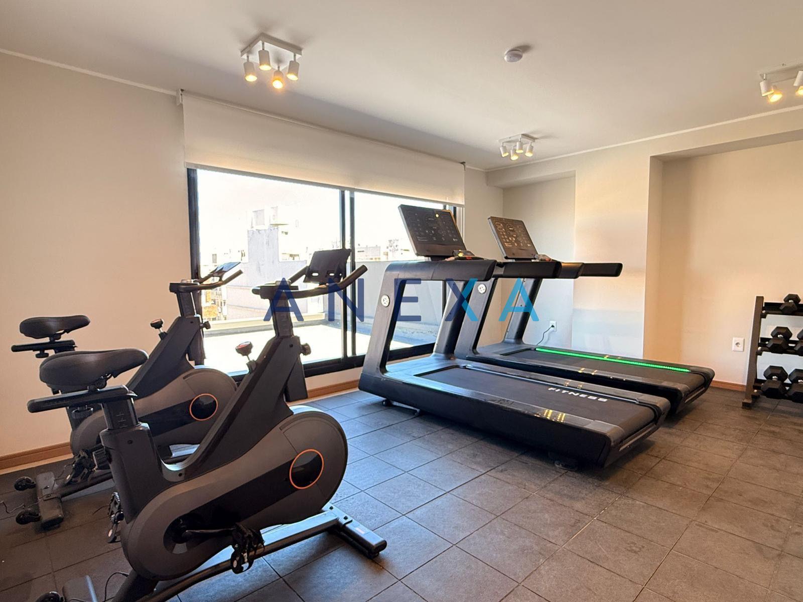 Apartamento en Pocitos, propiedad 272969 -Imagen 15