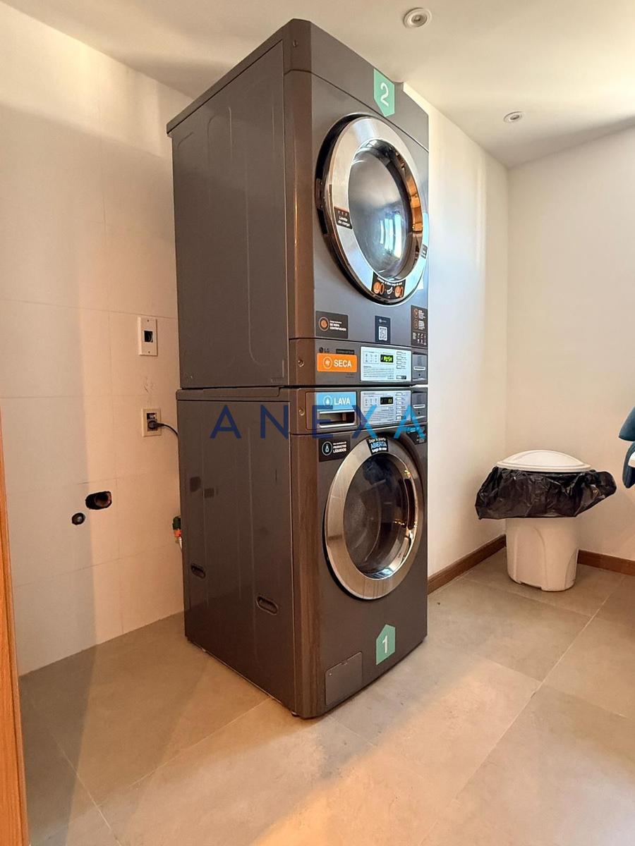 Apartamento en Pocitos, propiedad 272969 -Imagen 16
