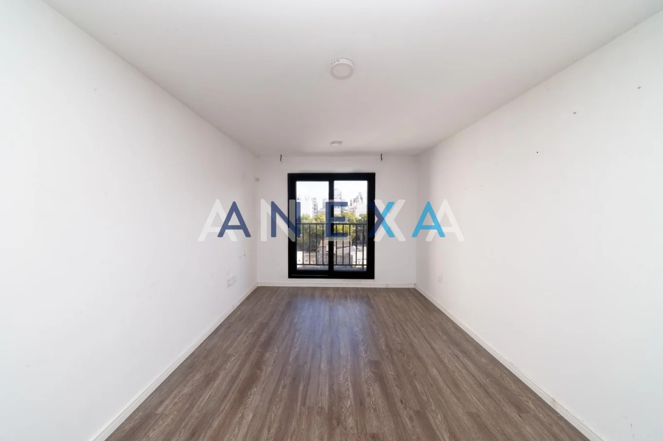 Apartamento en Cordón, propiedad 286838 -Imagen 2