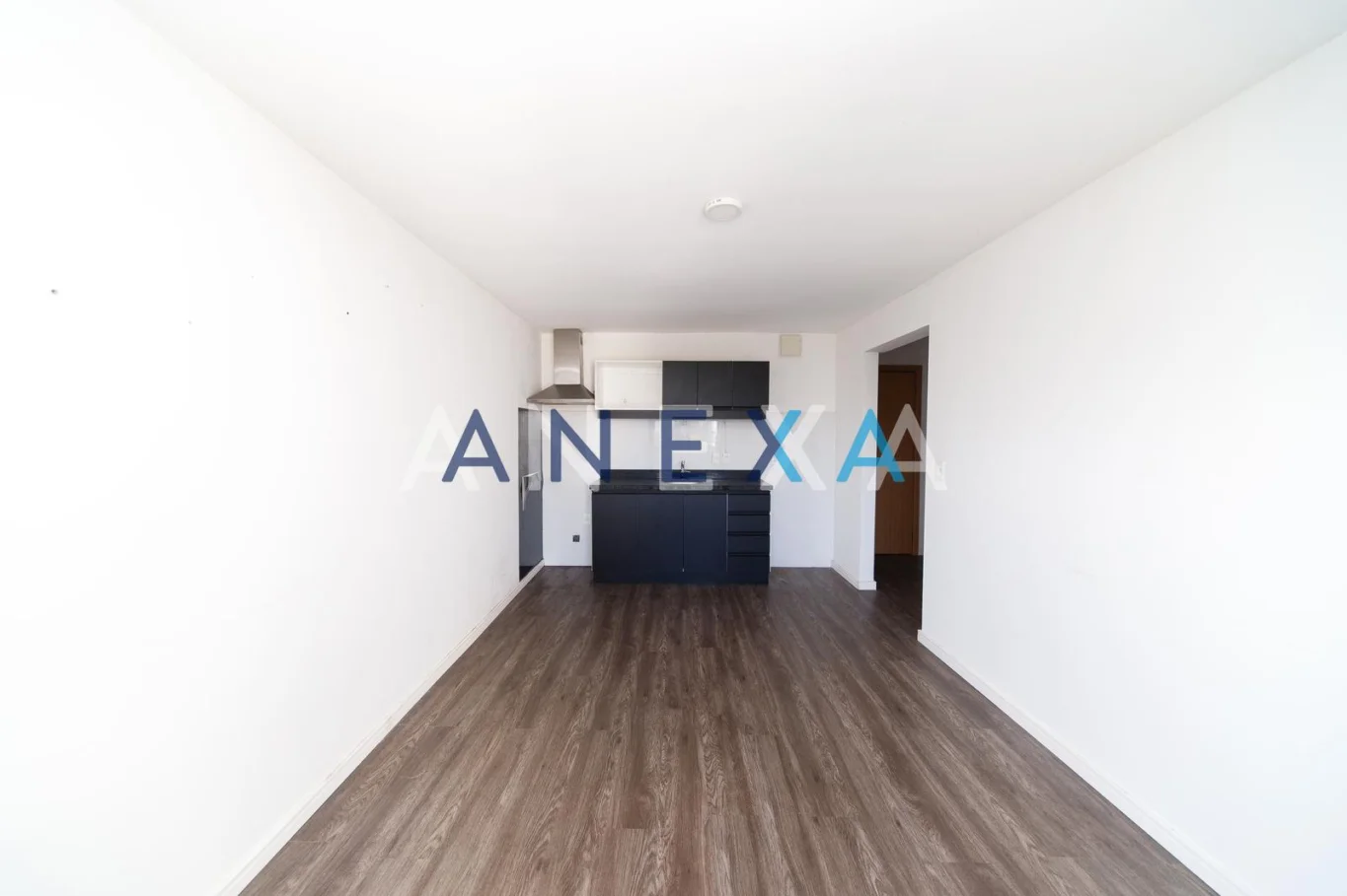Apartamento en Cordón, propiedad 286838 -Imagen 3