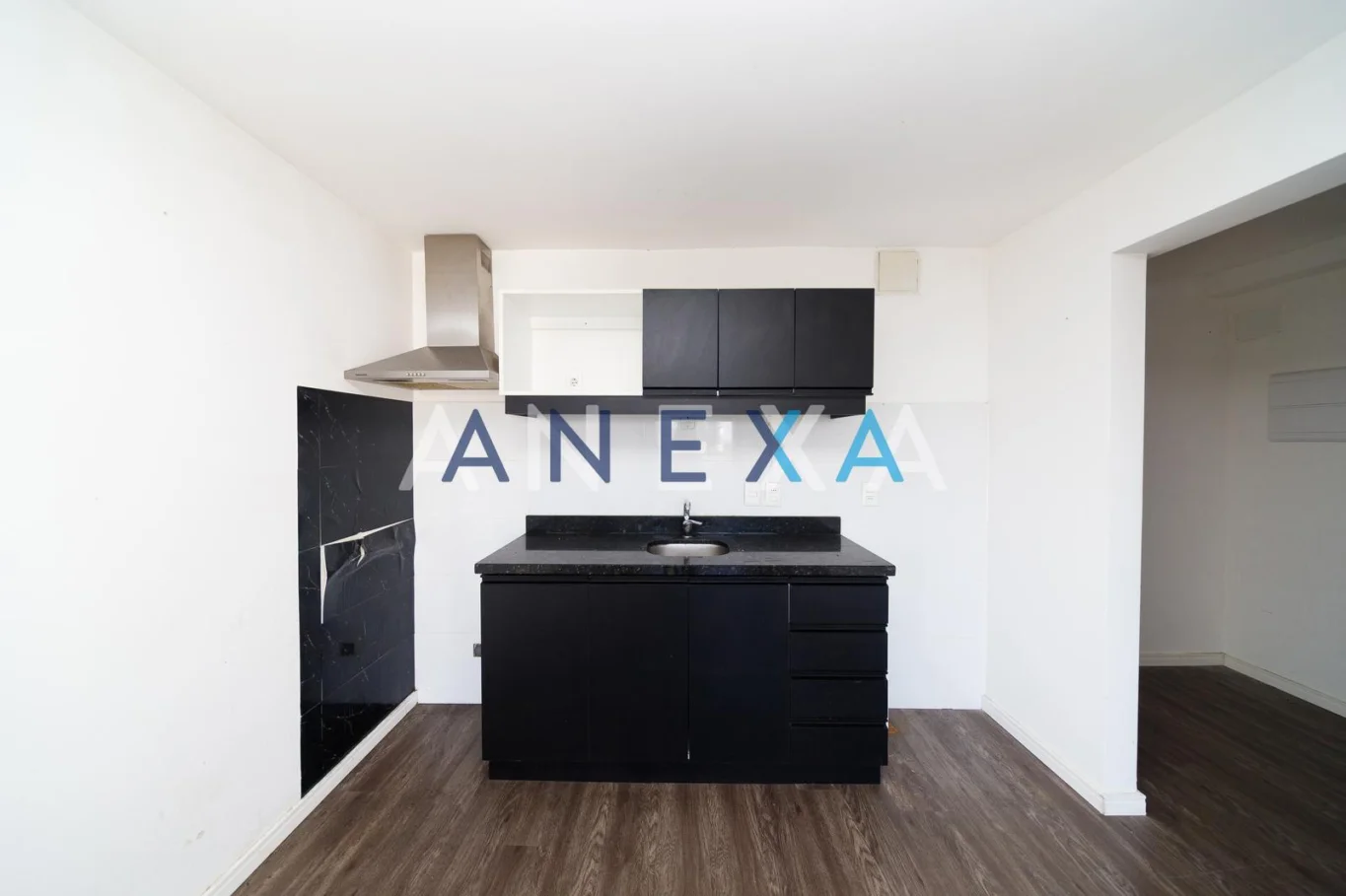 Apartamento en Cordón, propiedad 286838 -Imagen 4