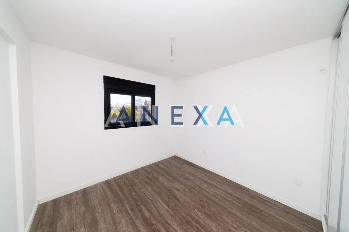 Apartamento en Cordón, propiedad 286838 -Imagen 5