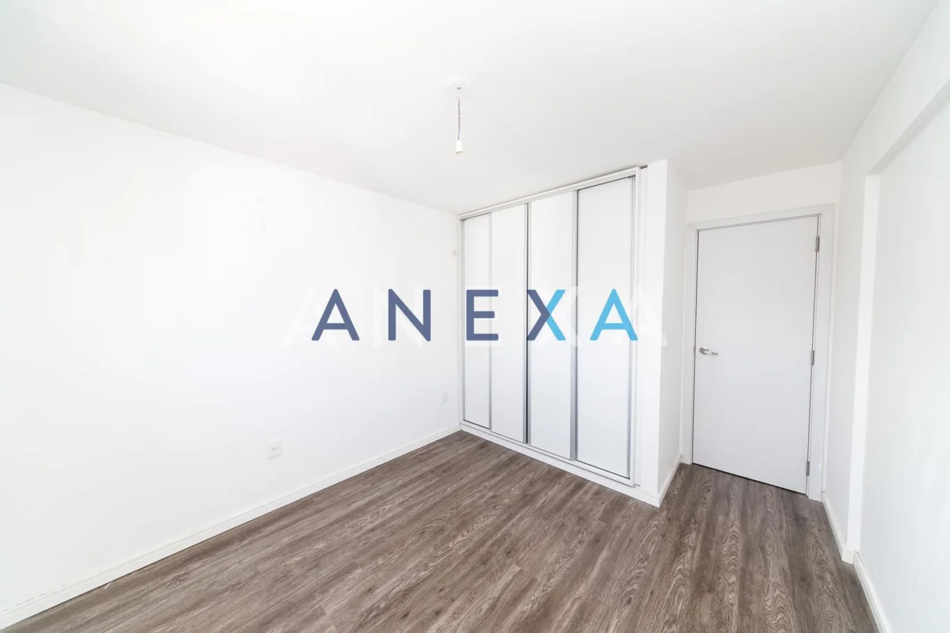 Apartamento en Cordón, propiedad 286838 -Imagen 6