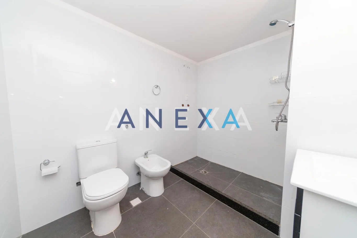 Apartamento en Cordón, propiedad 286838 -Imagen 7