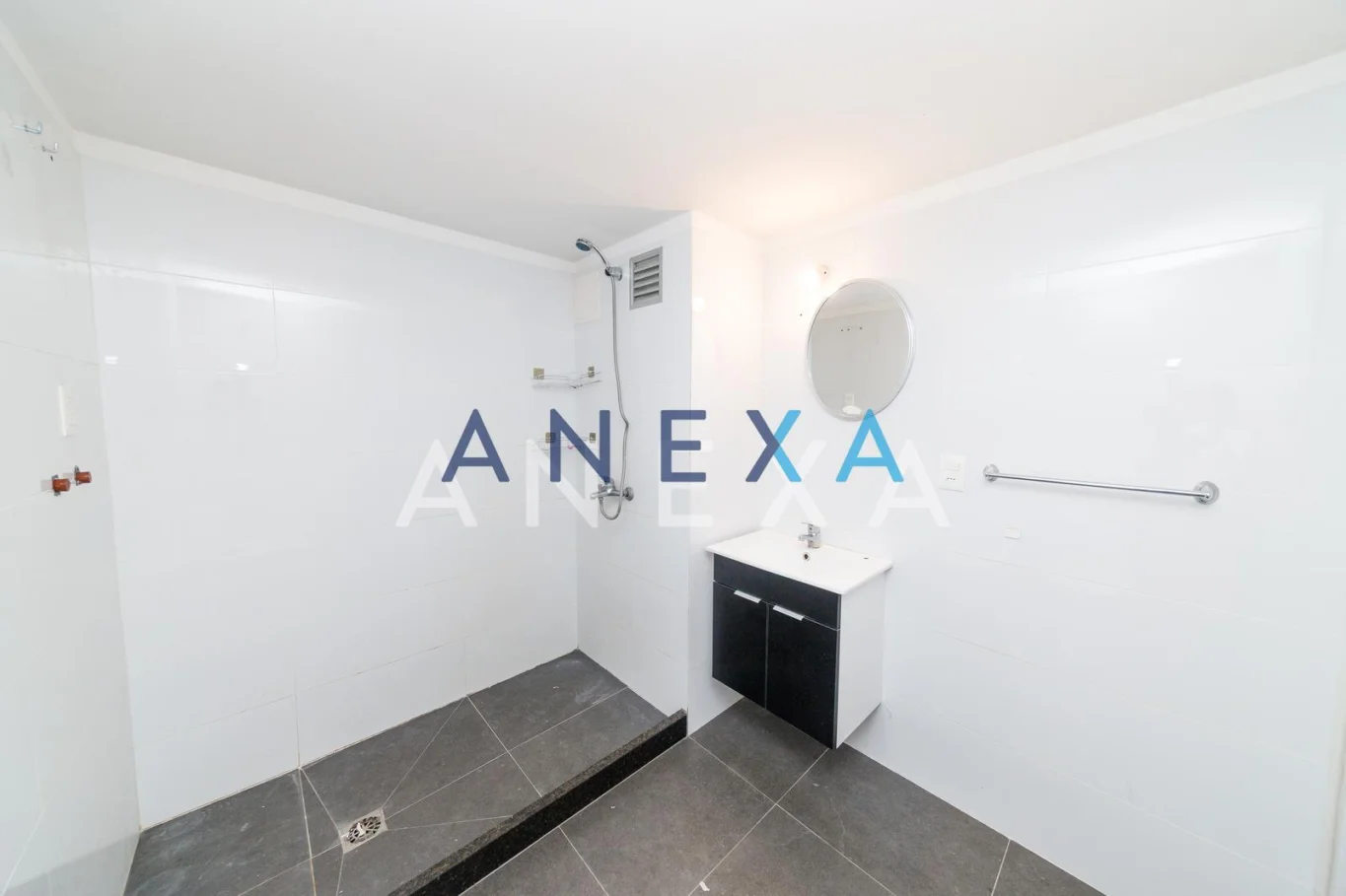 Apartamento en Cordón, propiedad 286838 -Imagen 8