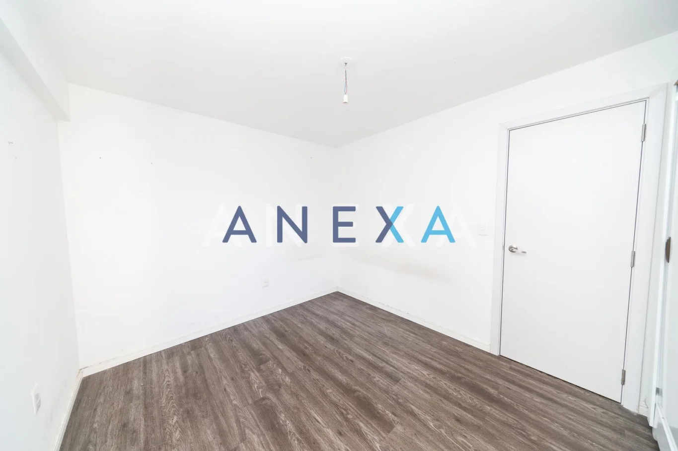 Apartamento en Cordón, propiedad 286838 -Imagen 9