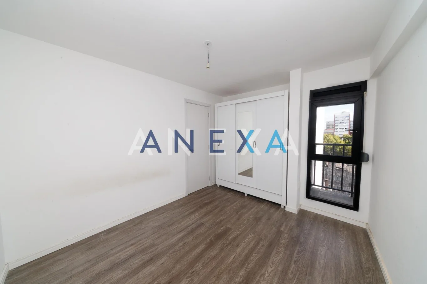 Apartamento en Cordón, propiedad 286838 -Imagen 10