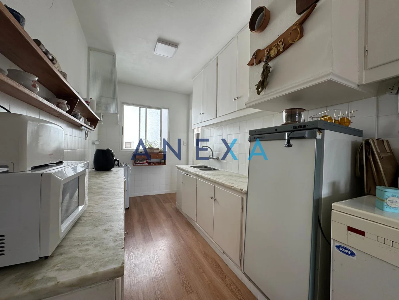 Apartamento en Punta Carretas, propiedad 286839 -Imagen 3