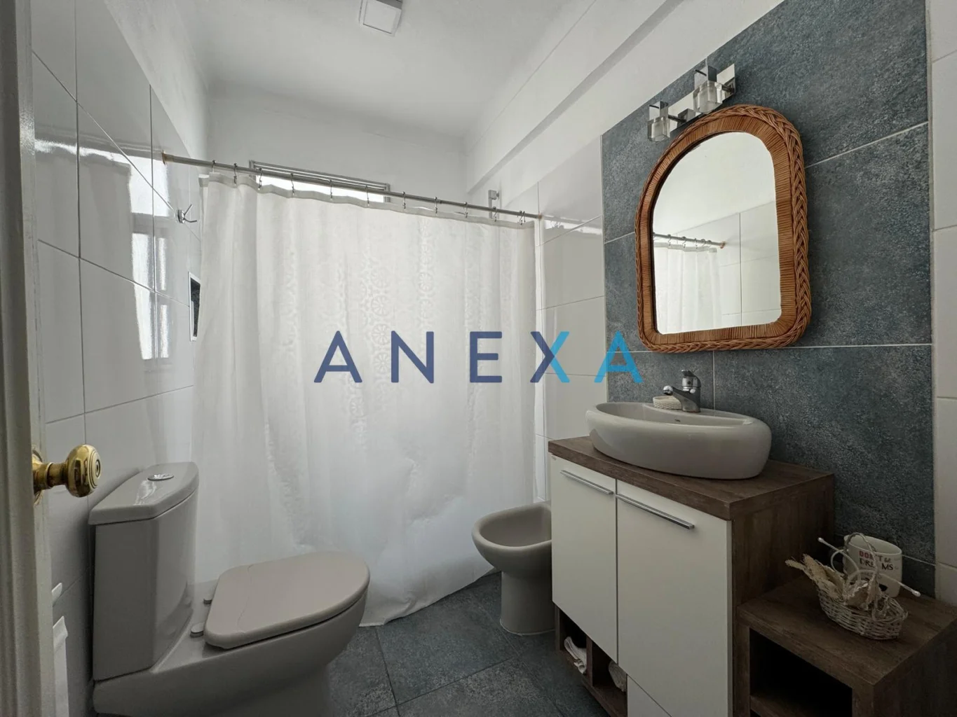 Apartamento en Punta Carretas, propiedad 286839 -Imagen 6