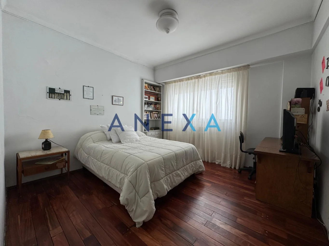 Apartamento en Punta Carretas, propiedad 286839 -Imagen 7