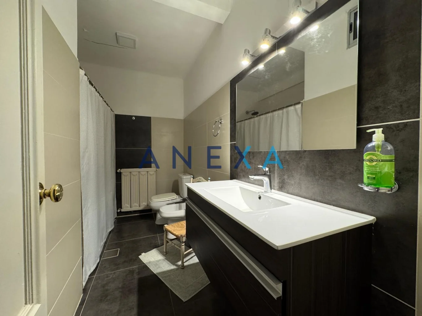 Apartamento en Punta Carretas, propiedad 286839 -Imagen 8
