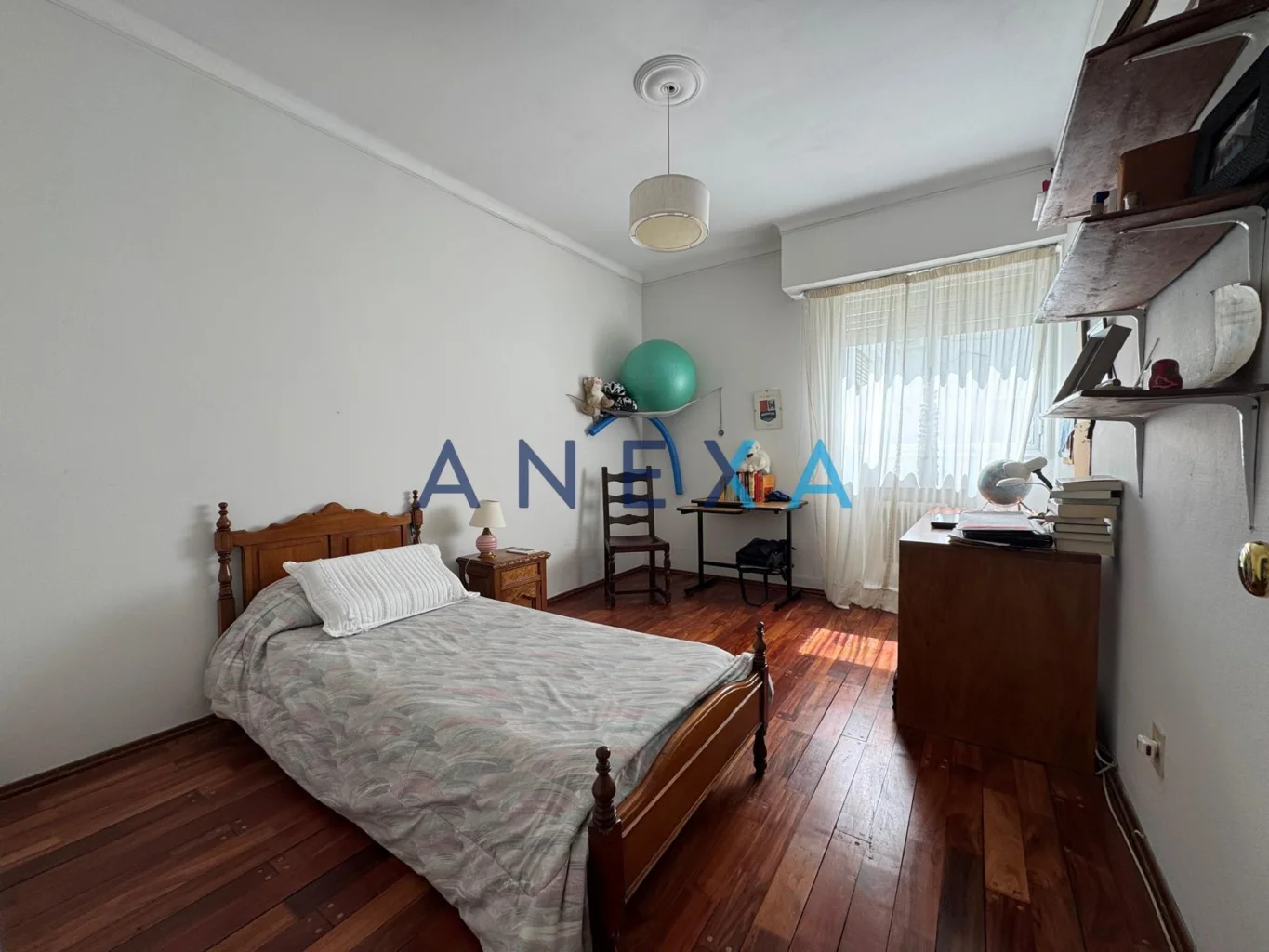 Apartamento en Punta Carretas, propiedad 286839 -Imagen 9