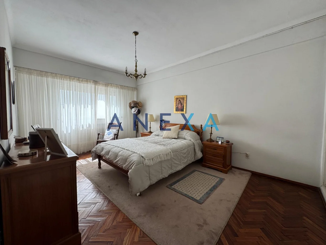 Apartamento en Punta Carretas, propiedad 286839 -Imagen 10